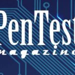 PenTest OPEN: Penetration testing and vulnerability analysis. Trends in 2016
